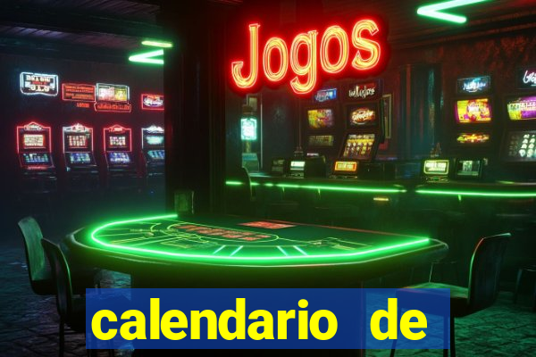 calendario de eventos coin master